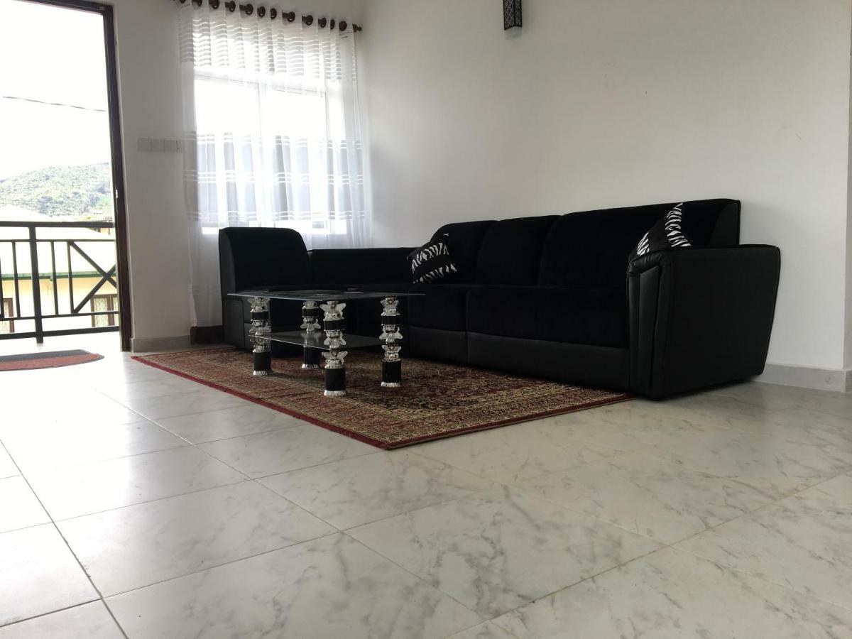 Hotel Ranvil نوفارا إيلِيا المظهر الخارجي الصورة